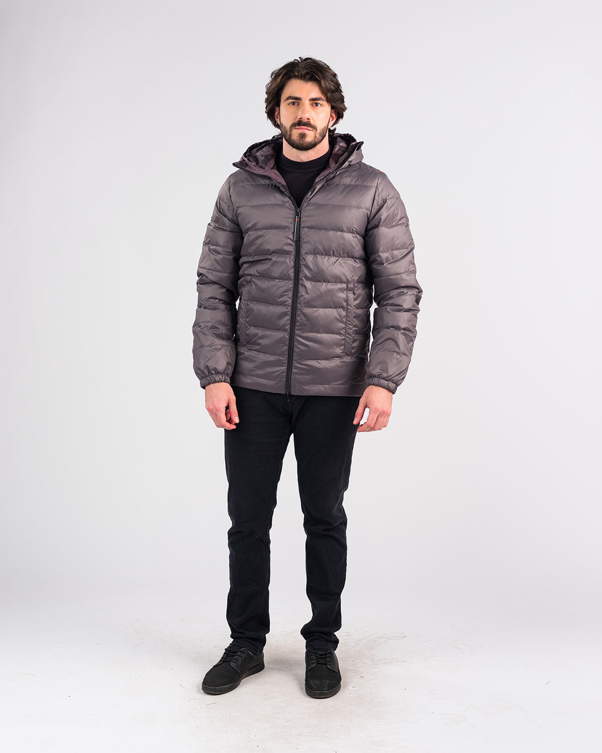OSC MANITOULIN Jacket