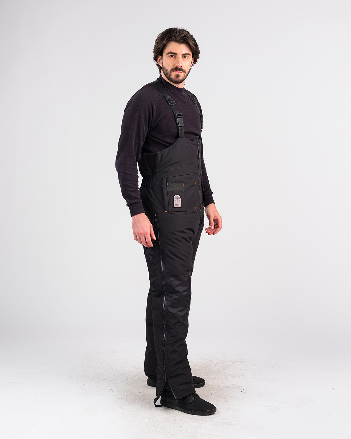 OSC KLIN Pants