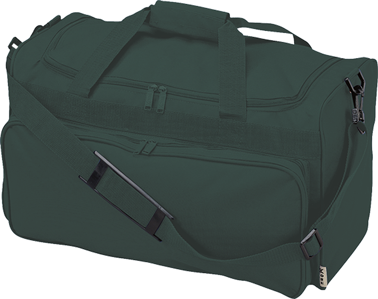 Kobe SB600 All-Purpose Sports Duffel Bag - SB600