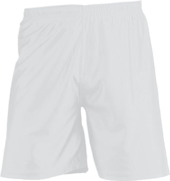 Kobe Attack Shorts - 8901