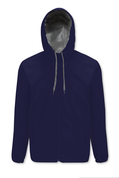 Kobe Element Rain Jacket - 810J