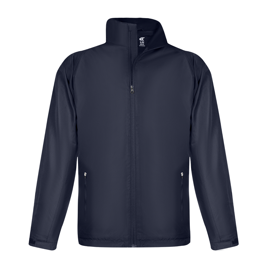 Kobe Elite Track Jacket - 8023J