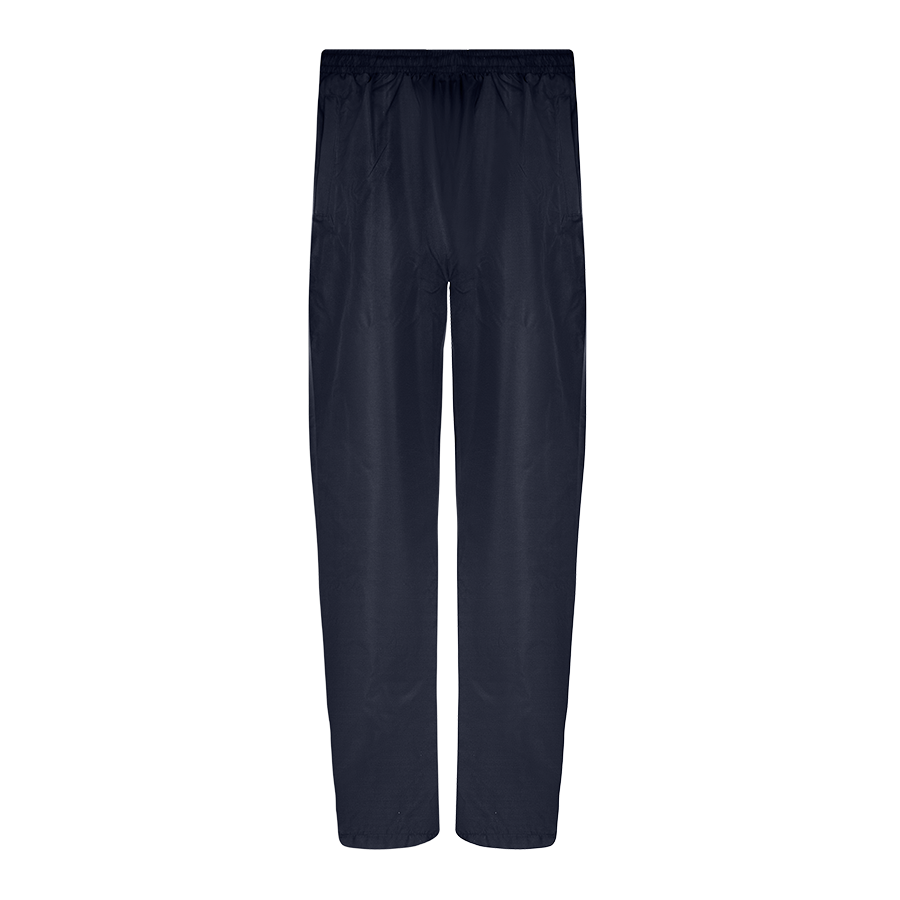Kobe Elite Track Pants - 8023P