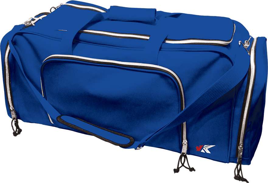 Kobe SBX27 Premium Gym Bag - SBX27