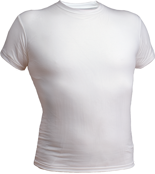 Kobe Grip Short Sleeve Performance Shirt - 8910