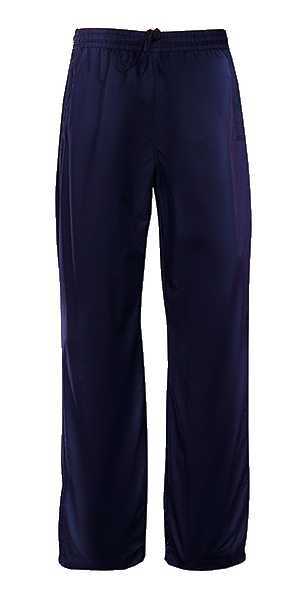 Kobe Sniper Warm-Up Pants - 800P