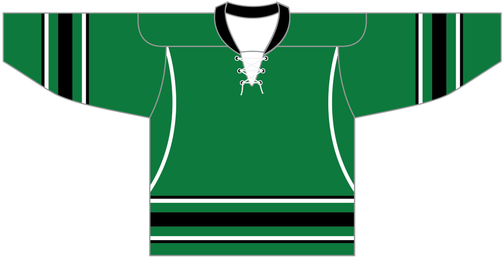 Kobe Custom Sublimated Hockey Jersey Design HKY339 - HKY339