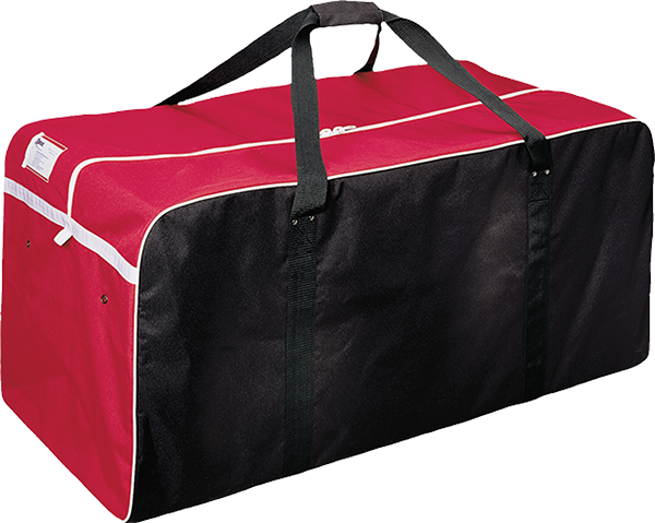 Kobe HB600 Team Carry Bag - HB600