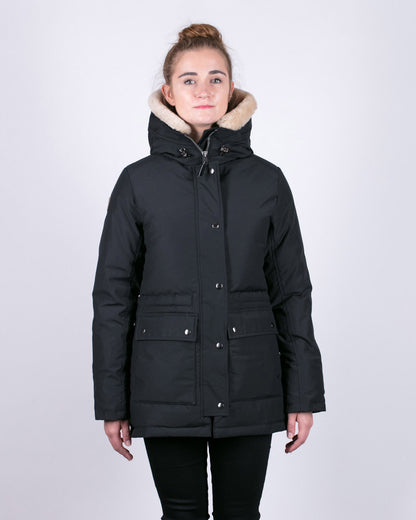 OSC APSLEY Jacket