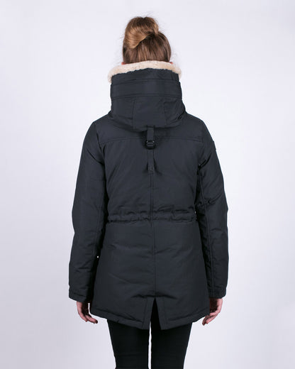 OSC APSLEY Jacket