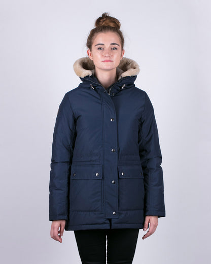 OSC APSLEY Jacket
