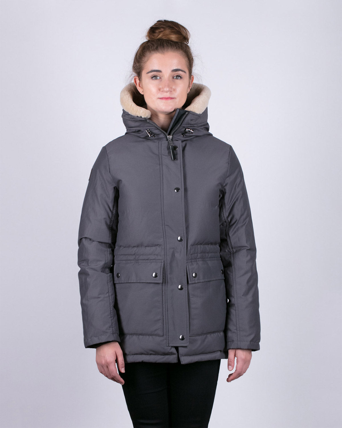 OSC APSLEY Jacket