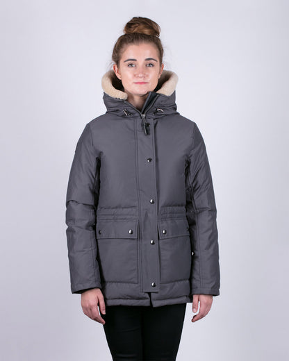 OSC APSLEY Jacket