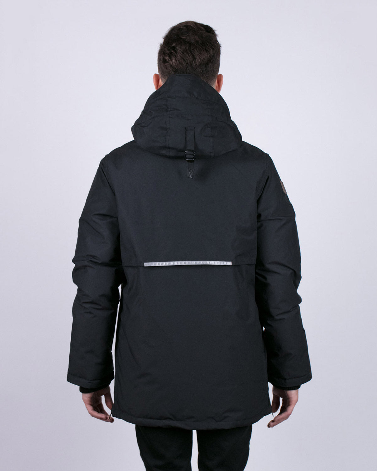 OSC ARDEN Jacket