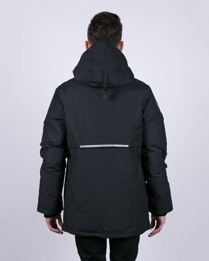 OSC ARDEN Jacket