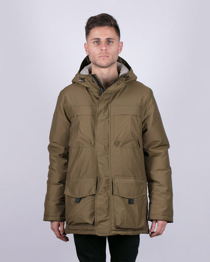 OSC ARDEN Jacket