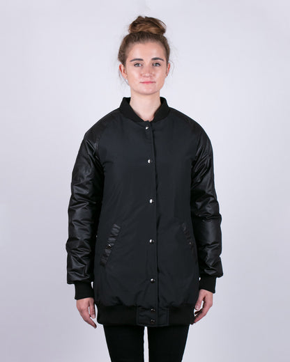 OSC AURORA Jacket