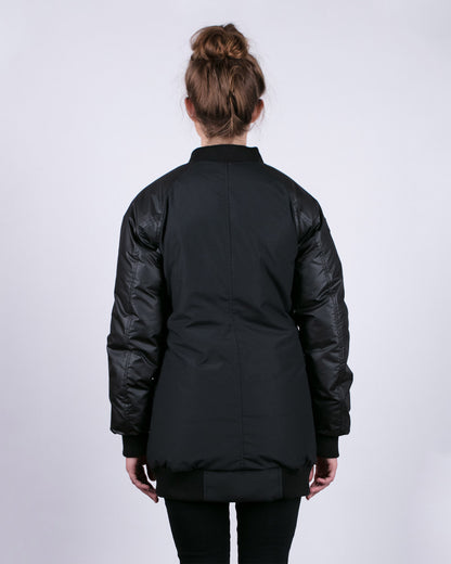OSC AURORA Jacket