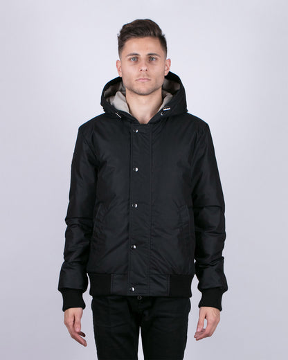 OSC BADGER Jacket