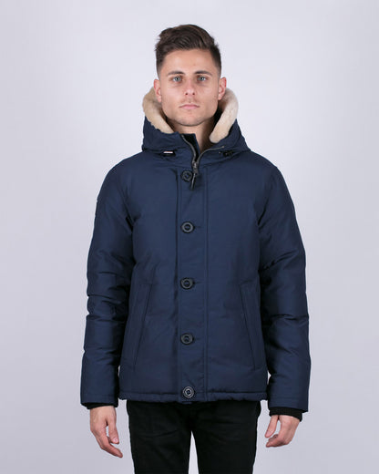 OSC BEAUMONT Jacket