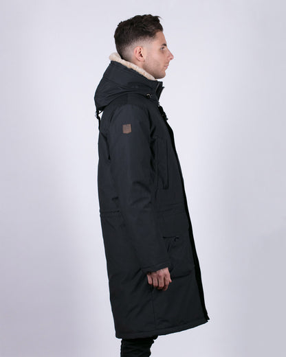 OSC BOLTON Jacket