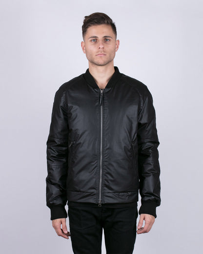 OSC CHURCHILL Jacket