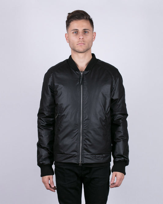 OSC CHURCHILL Jacket