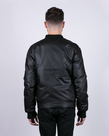 OSC CHURCHILL Jacket