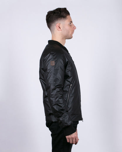 OSC CHURCHILL Jacket