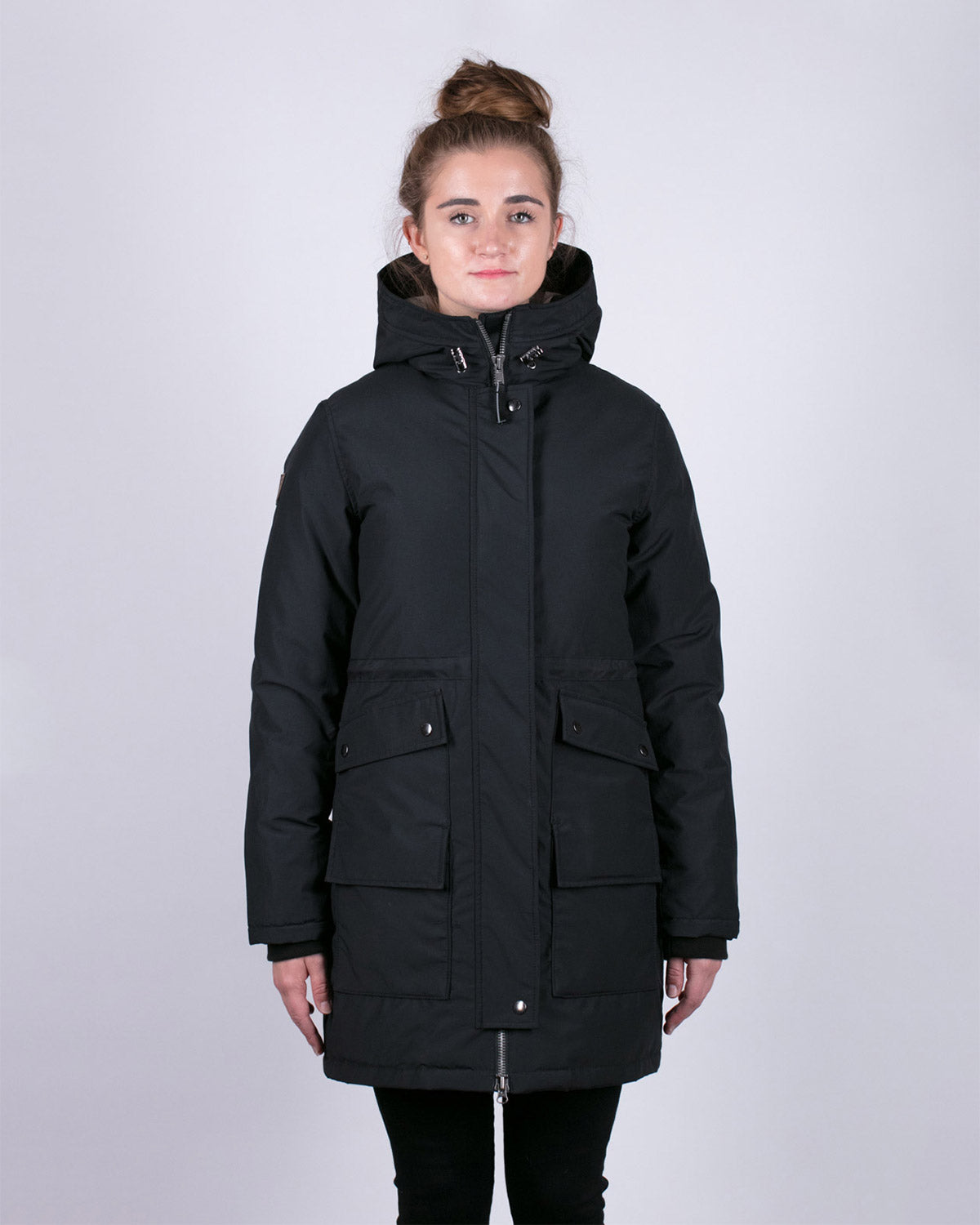 OSC COLVILLE Jacket