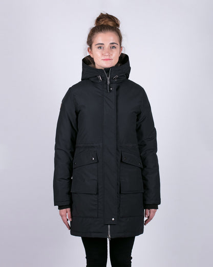 OSC COLVILLE Jacket