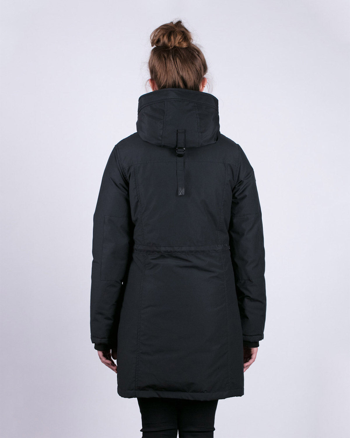 OSC COLVILLE Jacket