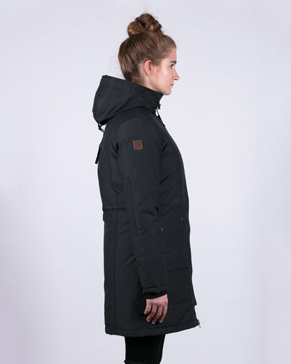 OSC COLVILLE Jacket