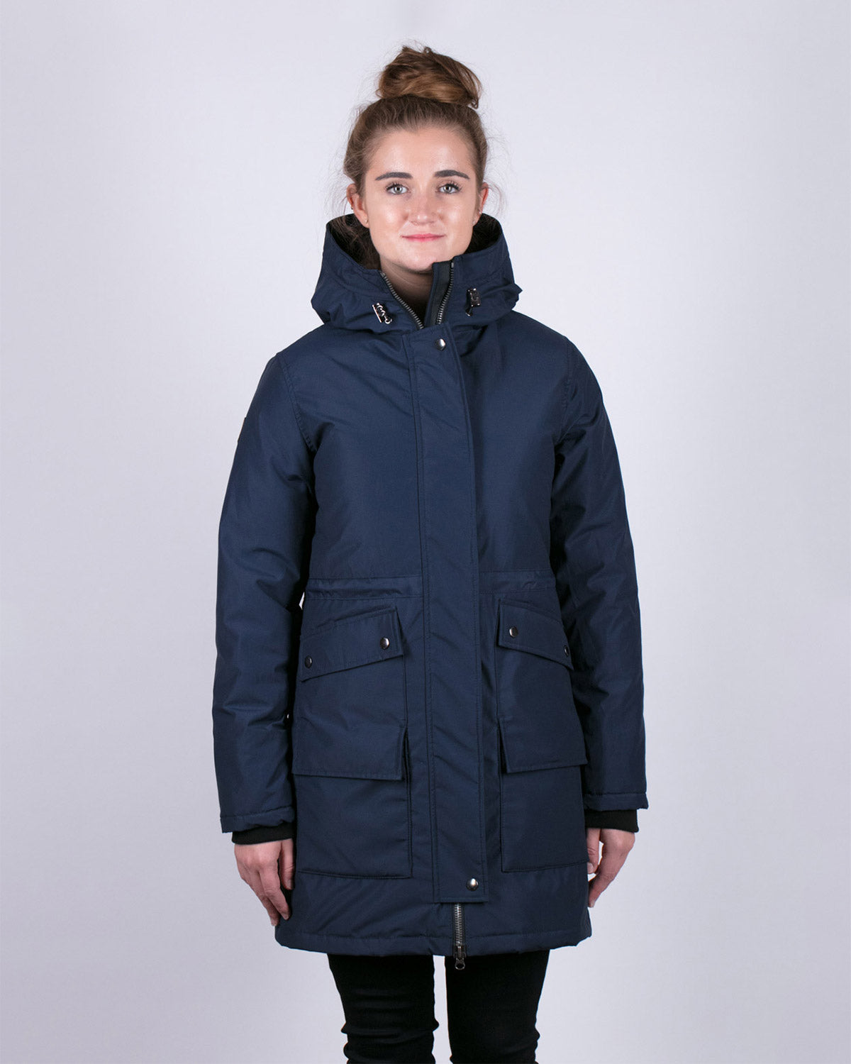 OSC COLVILLE Jacket