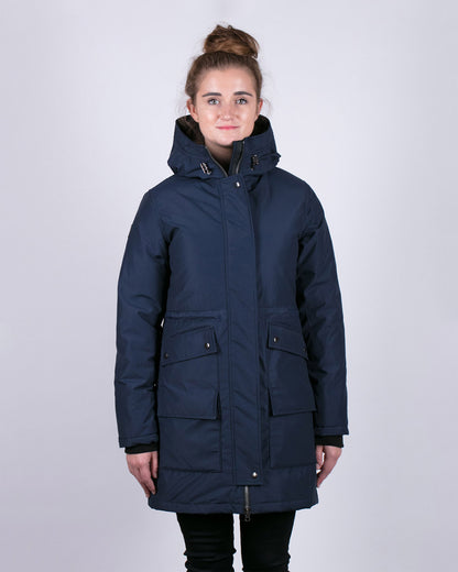 OSC COLVILLE Jacket