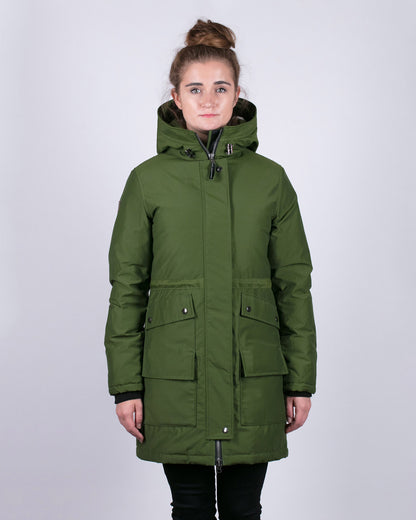 OSC COLVILLE Jacket