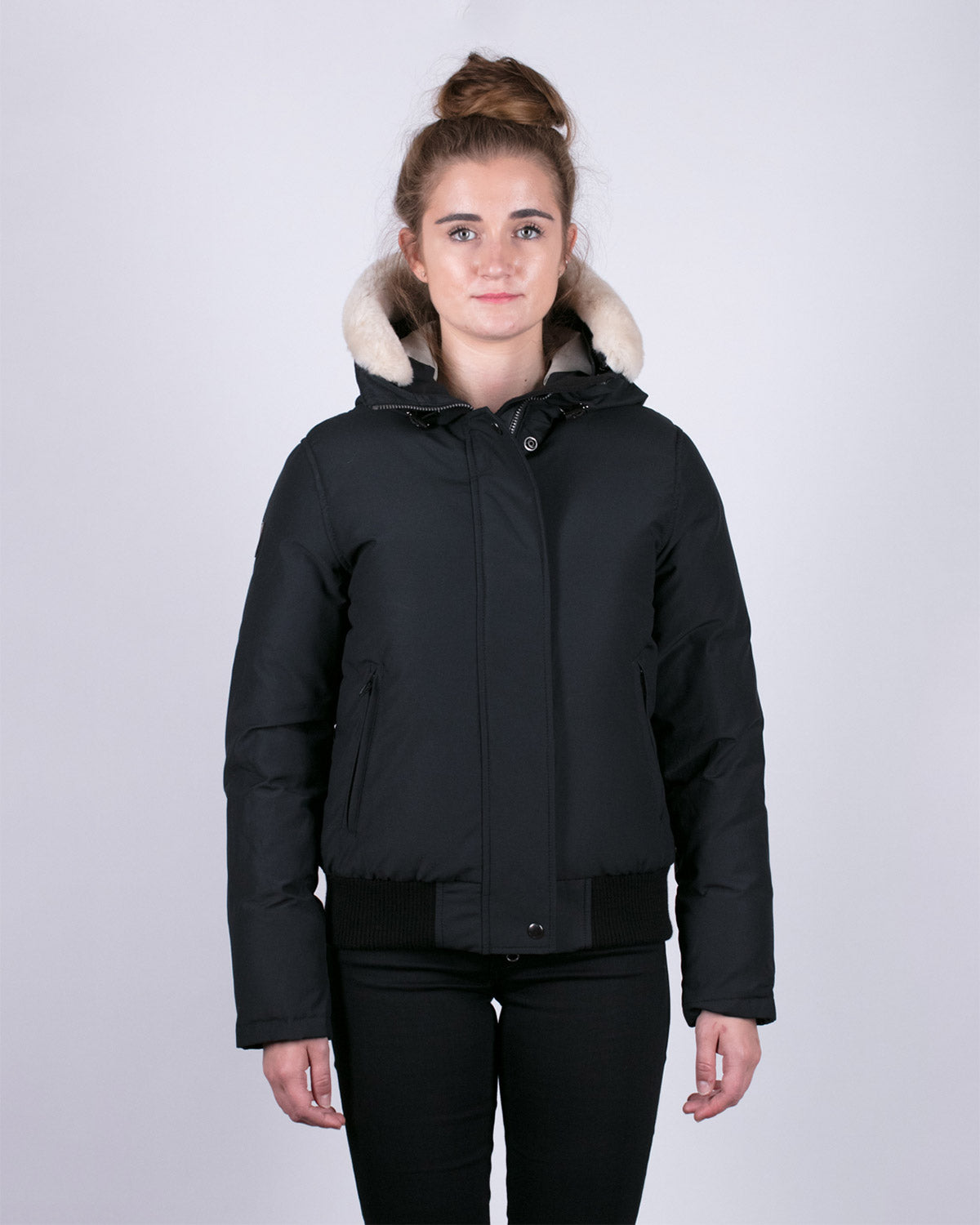 OSC KANATA Jacket