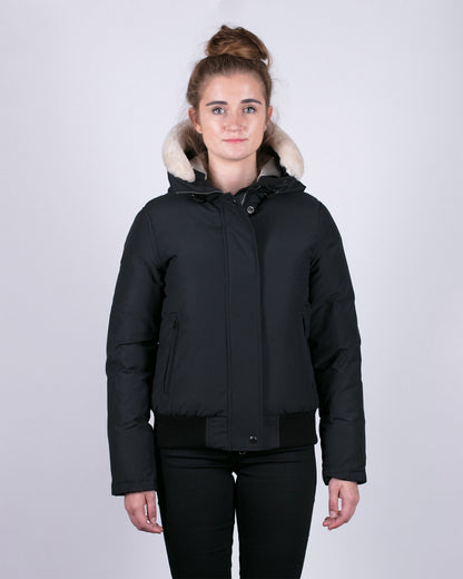 OSC KANATA Jacket