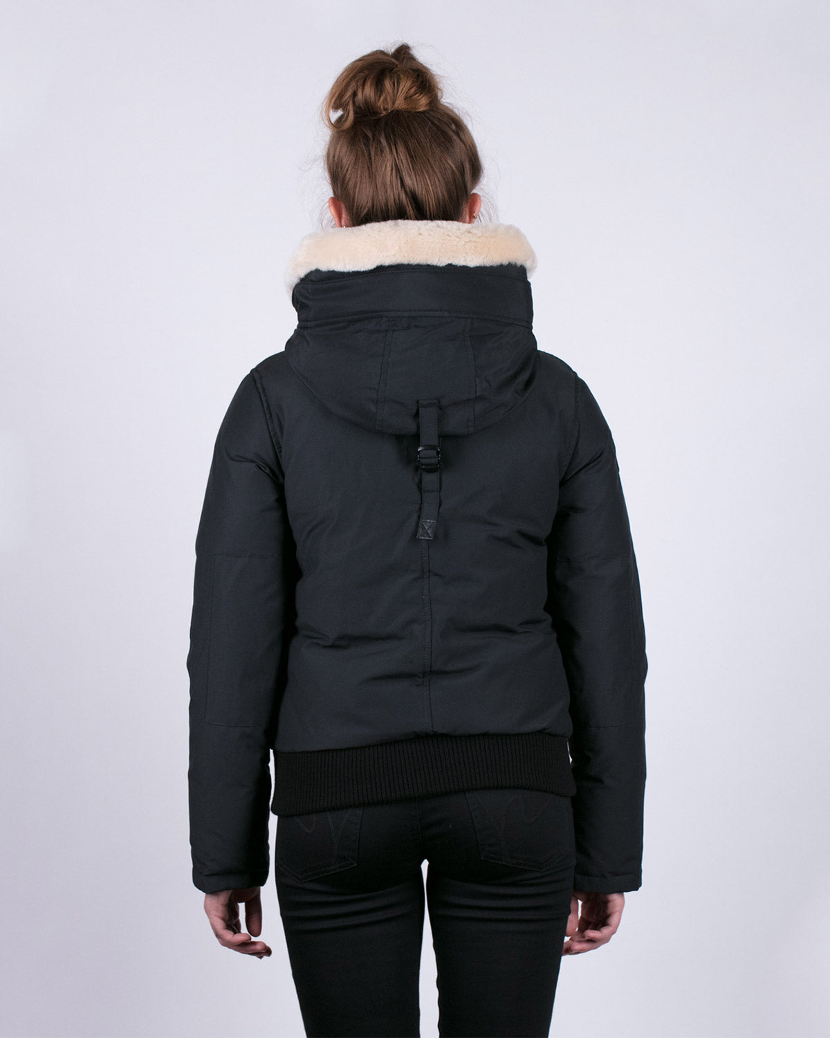 OSC KANATA Jacket