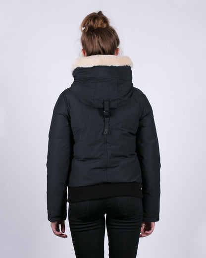 OSC KANATA Jacket