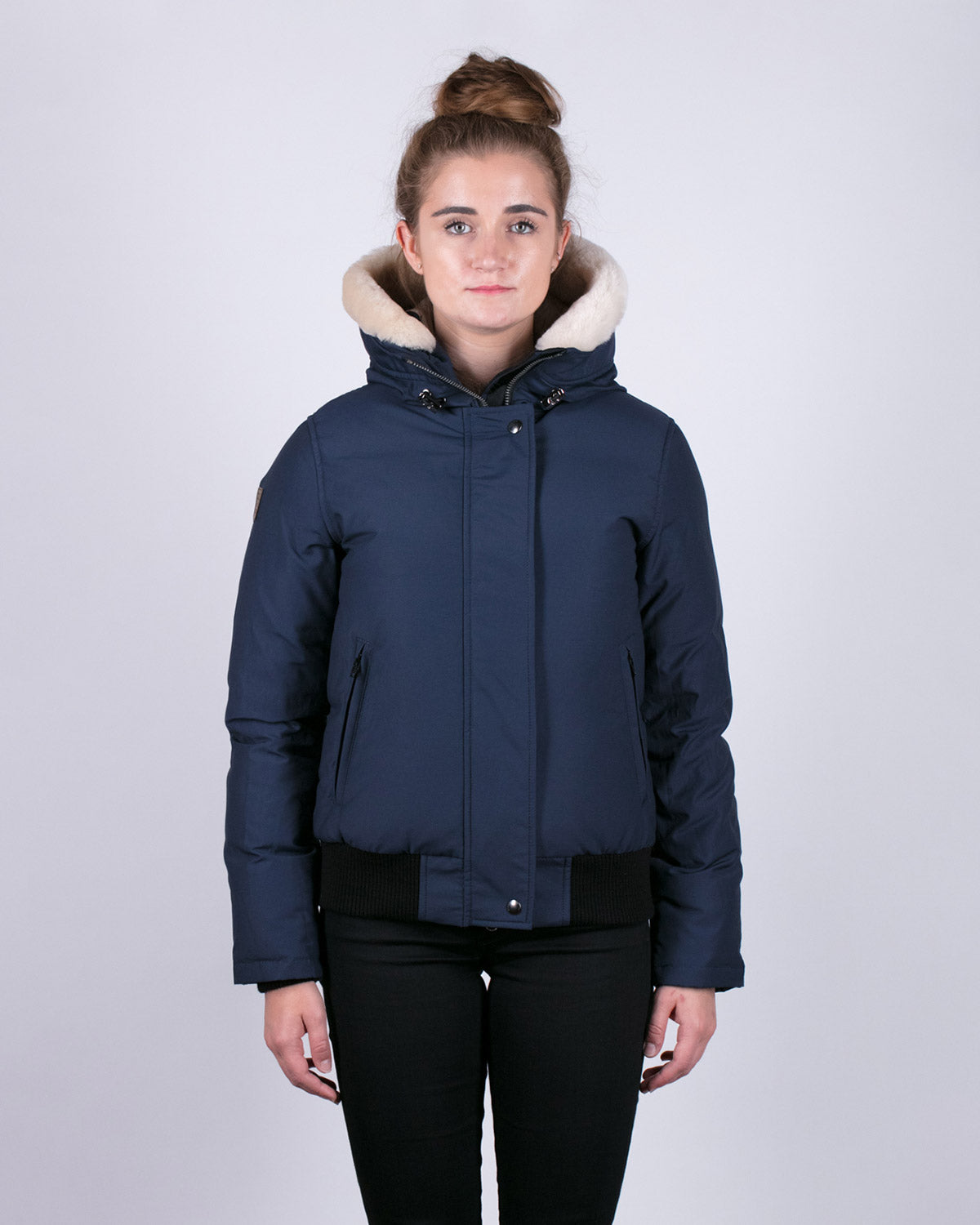OSC KANATA Jacket