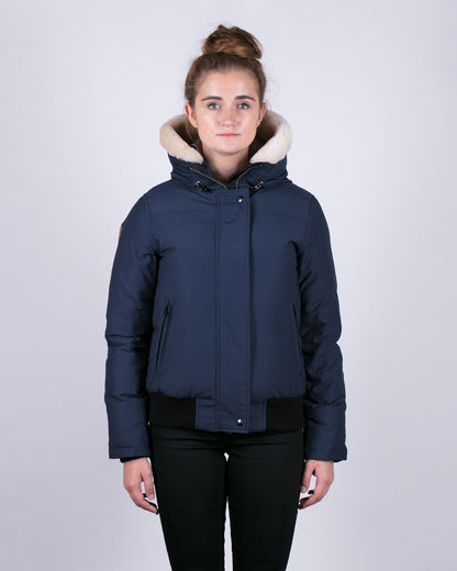OSC KANATA Jacket