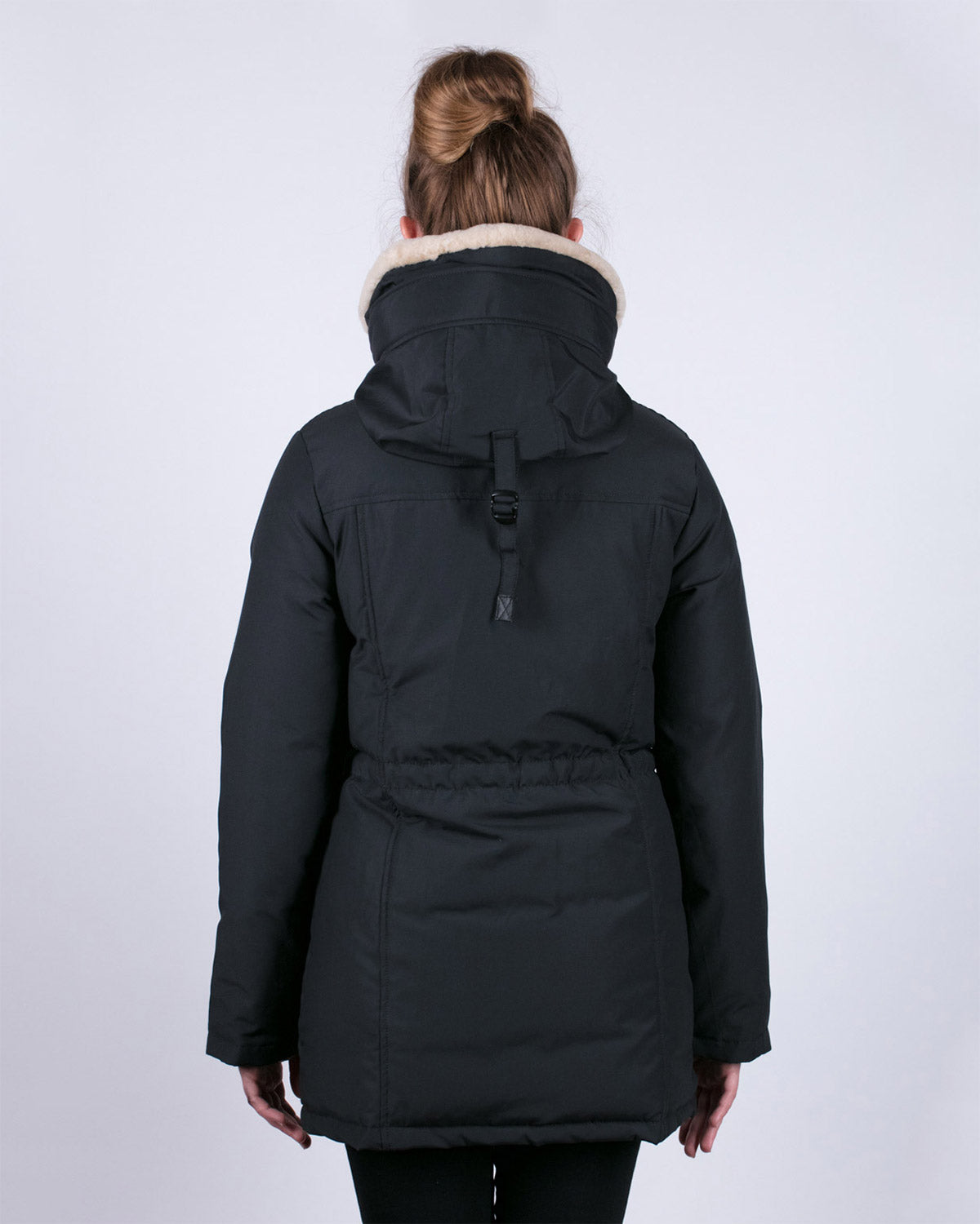 OSC OSOYOOS Jacket