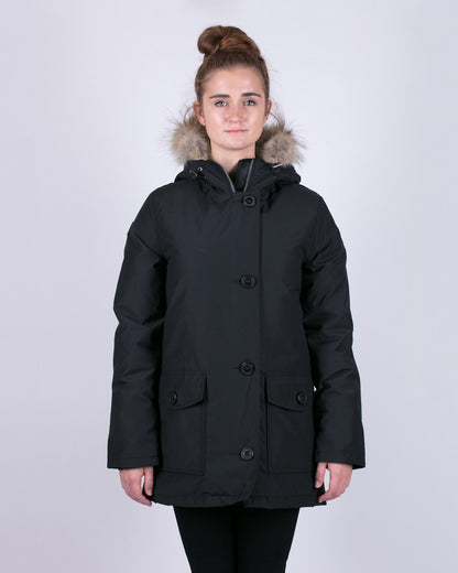 OSC ROSEDALE Jacket