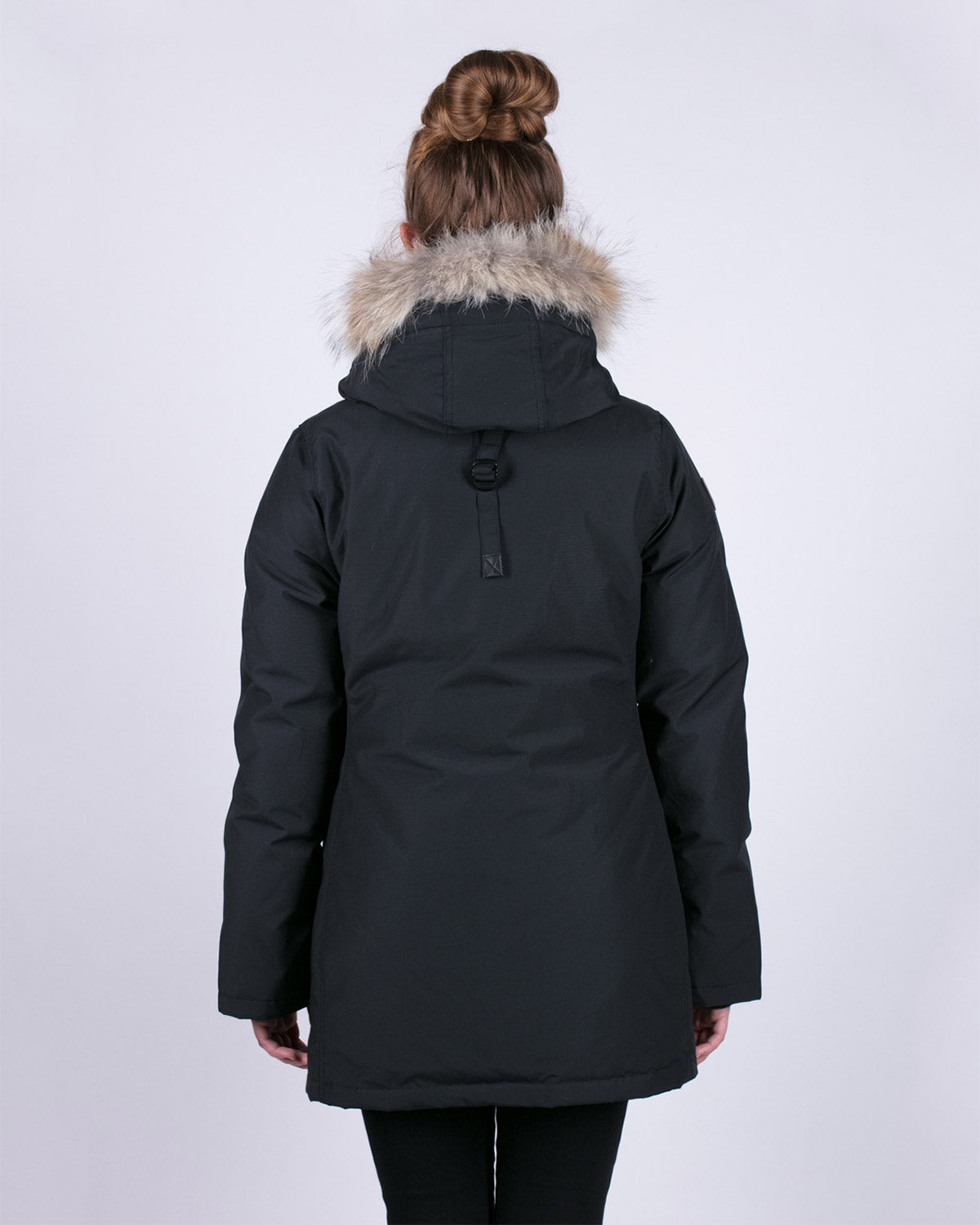 OSC ROSEDALE Jacket