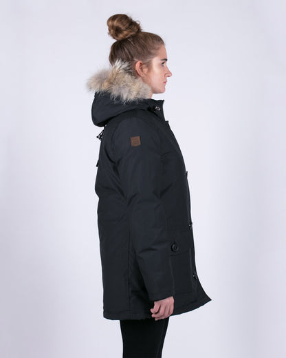OSC ROSEDALE Jacket