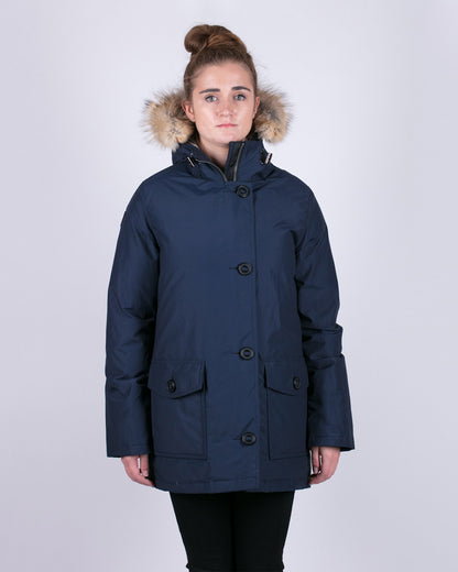 OSC ROSEDALE Jacket