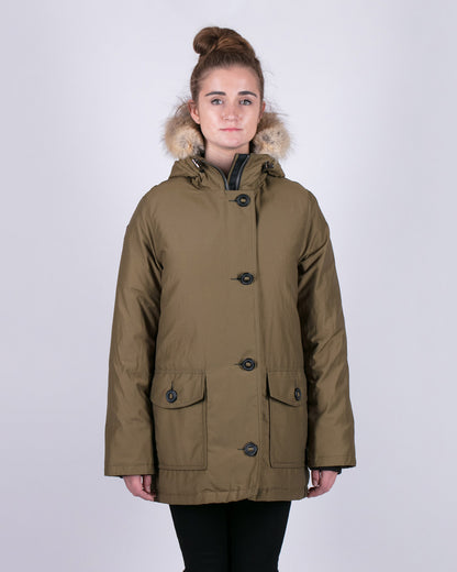 OSC ROSEDALE Jacket