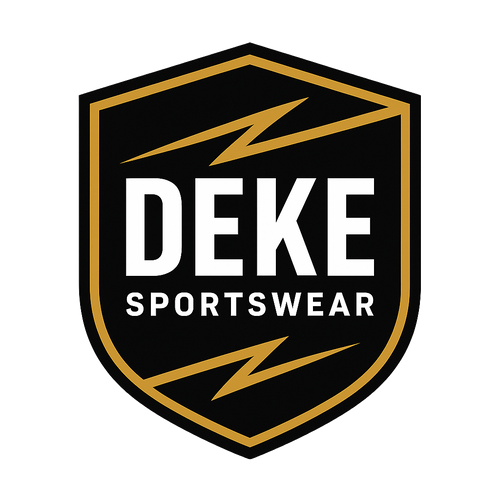 Deke Sportswear