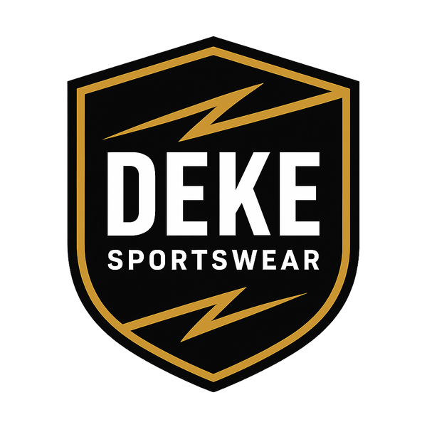 Deke Sportswear